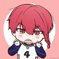 Kurona Ranze