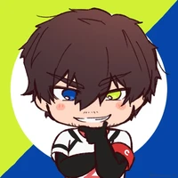 Oliver Aiku