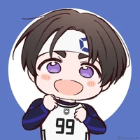 Nanase Nijiro