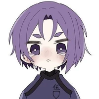 Mikage Reo