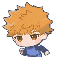 Kunigami Rensuke