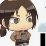 Ymir zouno