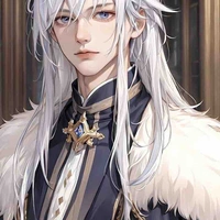 Hagino Ryo (ba Seiren)