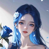 [Kitiara]Hagino Kimiko ( mẹ Seiren)