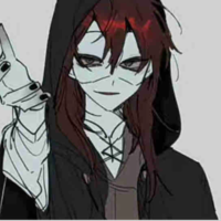 W.S