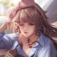 Sinestrea