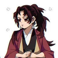 Yoriichi