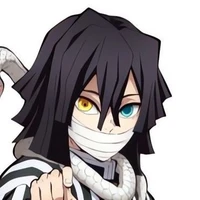 Obanai