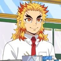 Rengoku