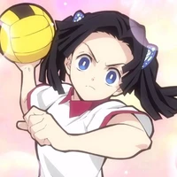 Aoi