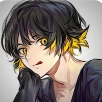 tác giả...haanz💦💦💤