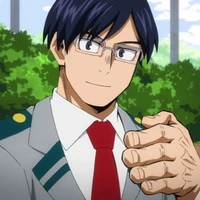 ida tenya