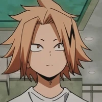 denki kaminari