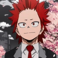 kirishima eijiro