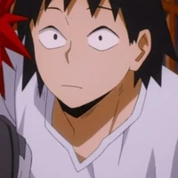 hanta sero