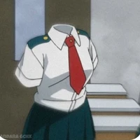hagakuge toru
