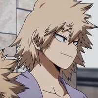 mitsuki bakugo