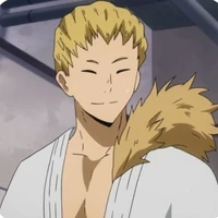 mashirao ojiro
