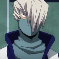 mezou shoji