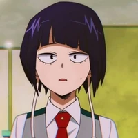 jiro kyoka