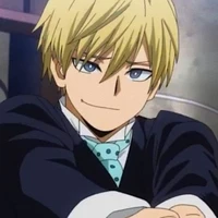 monoma neito