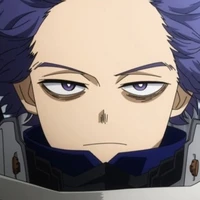 shinso hitoshi