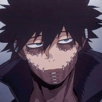 dabi