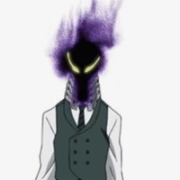 kugogiri