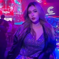 Mind (Chị hai cô)