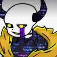 707