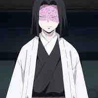 Kagaya