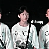 Lê Khải Ái