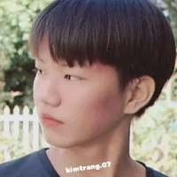 Huỳnh Phước Đẵng