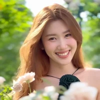 Thúy Ngân