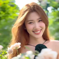 Thúy Ngân