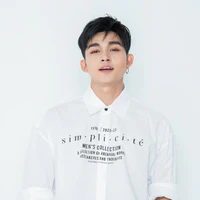 Jun Phạm