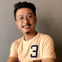 Hứa Minh Đạt( bạn thân Vinh)