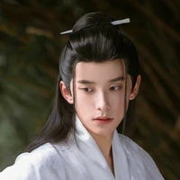 Trắc Bạch Thiên