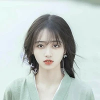 Hà Lam Cơ