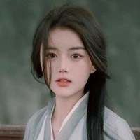 Lý Hồng Y(tỷ tỷ Mộng Quân)