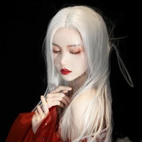 Hoắc Vũ(quỷ)