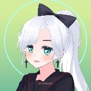 My Anh ( emply)
