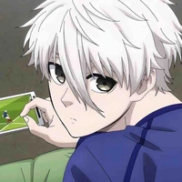 Nagi Seishiro