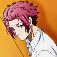 Itoshi Sae