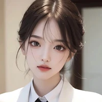 Hoàng Tử Anh(BFF Cô)