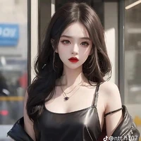 Thẩm Hoa Nhi (BFF nàng)