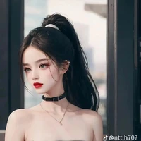 Tôn Lệ Đồng (BFF nàng)