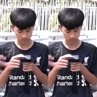 Lê Trung Thật