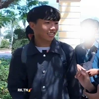 Phạm Đình Hòa