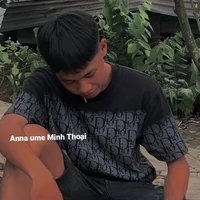 Nguyễn Minh Thoại